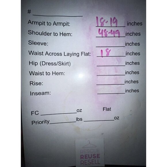 Talbot Maxi Dress Vintage Shoulder Pads Black Stretchy Medium (Y) - Picture 7 of 7